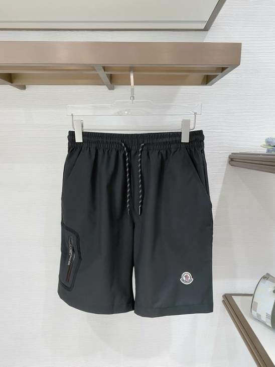 Picture of Moncler Short Pants _SKUMonclerM-3XLxetr20818750